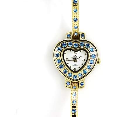 MPM W02M.10643.H