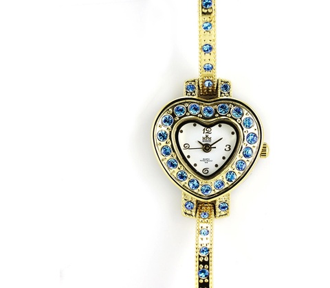 MPM W02M.10643.H