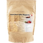 DXN Lingzhi Black Coffee Megapack 400 g