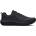 Under Armour Assert 10 ufm syn 35.5
