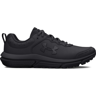 Under Armour Assert 10 ufm syn 35.5