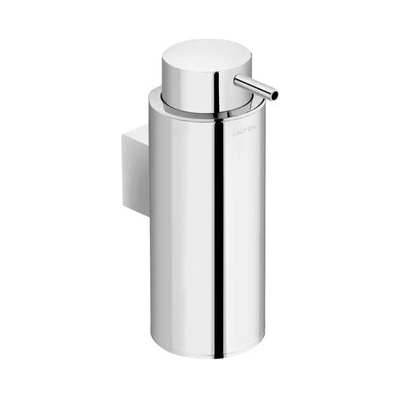 Laufen Nixie H3831520040001