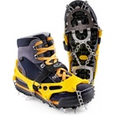 Climbing Technology Ice Traction Plus