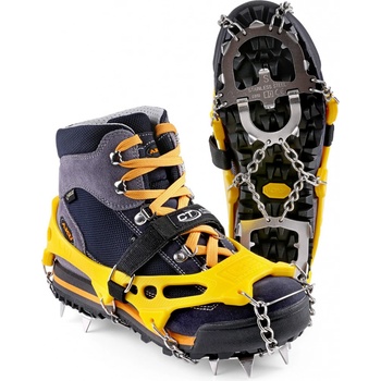 Climbing Technology Ice Traction Plus