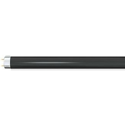 nbb LT 58W T8 073 Blacklight Blue