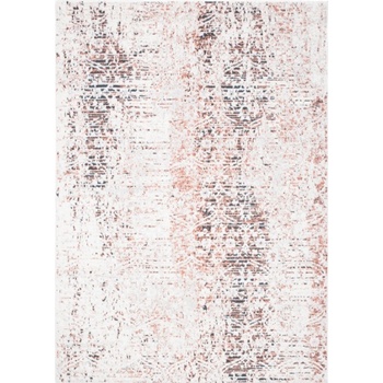 Nej-koberce Dakota YF88B GHZ krémový