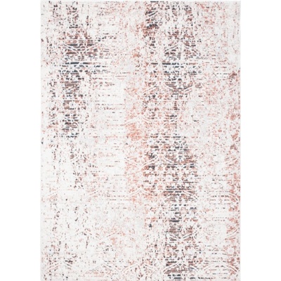 Nej-koberce Dakota YF88B GHZ krémový