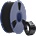 SUNLU PLA Carbon Fiber Black - 1, 75 mm / 1000 g (6933582310394)