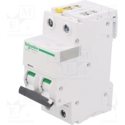 Schneider Electric A9F05204