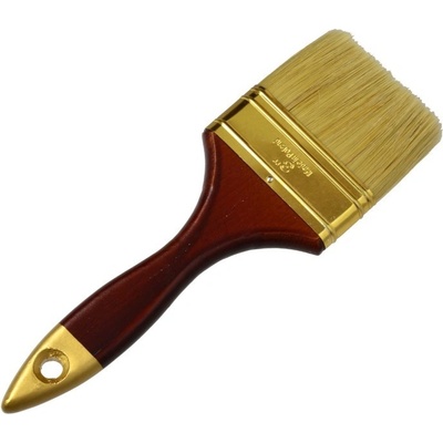 Maliarsky štetec anglický 76mm profi 09829