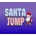 Santa Jump