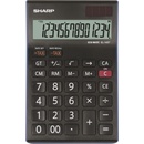 Sharp EL 145 T