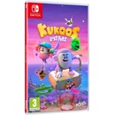 Kukoos: Lost Pets