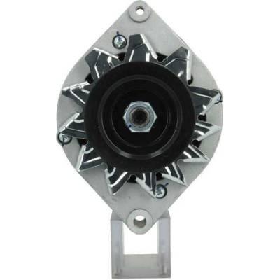 Generátor BV PSH 706.005.045.010 (706005045010)