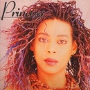 PRINCESS: PRINCESS CD