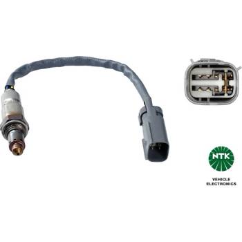 NTK Lambda sonda 91373