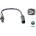 NTK Lambda sonda 91373