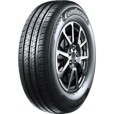 Comforser Sports K4 165/65 R15 81H