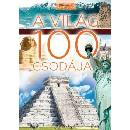 A világ 100 csodája