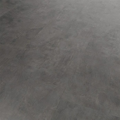 BDesign Tile 609,6 x 304,8 x 4,2 mm Barolo 106100200 2,23 m²