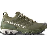 La Sportiva Мултиспорт обувки La Sportiva Women's Ultra Raptor 3 GTX Multisport shoes - Cypress / Chalk - размер 42 (EU) (122-1477-0123)