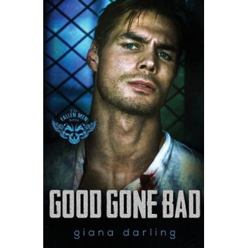Giana Darling Good Gone Bad | Giana Darling
