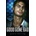 Giana Darling Good Gone Bad | Giana Darling