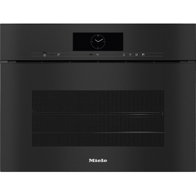 Miele DGC 7840 HCX Pro
