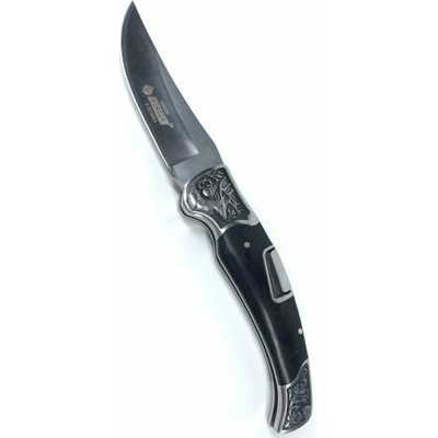 Kandar T-329