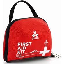 Arva FIRST AID KIT LITE EXPLORER FULL