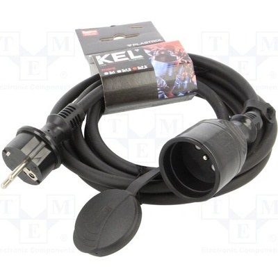 Kel W-98543