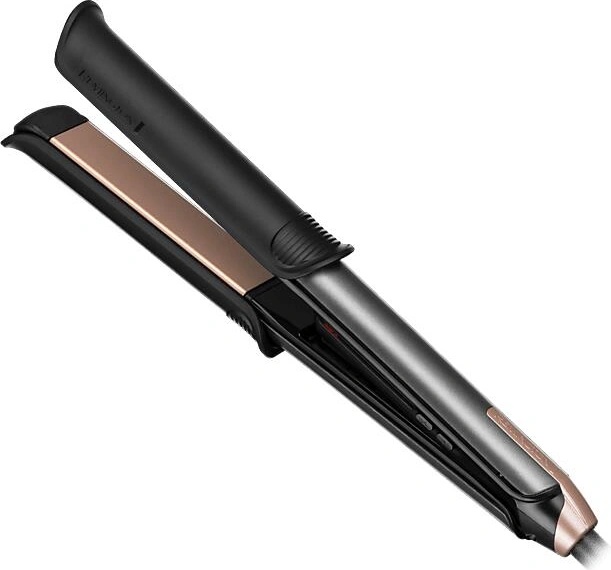 Remington S6077