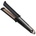 Remington S6077
