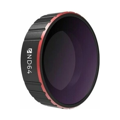 Freewell ND64 filter pre DJI Osmo Action FW-OA-ND64