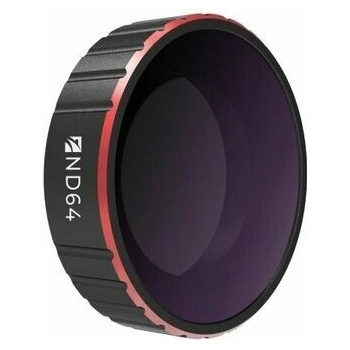 Freewell ND64 filter pre DJI Osmo Action FW-OA-ND64