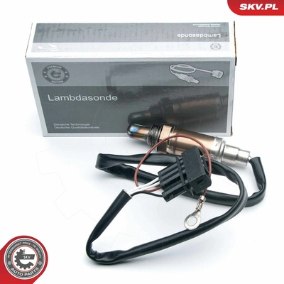 Lambda sonda ESEN SKV 09SKV543