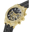 Image 1 of GUESS GW0418G2