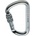Camp D PRO Lock