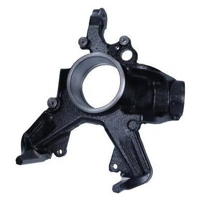 MAXGEAR Čep nápravy zavěšení kol MXG 72-5378