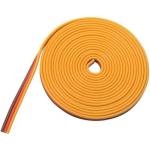 Revtec Сервизен плосък кабел 22awg (2м)