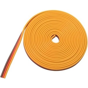 Revtec Сервизен плосък кабел 22awg (2м)