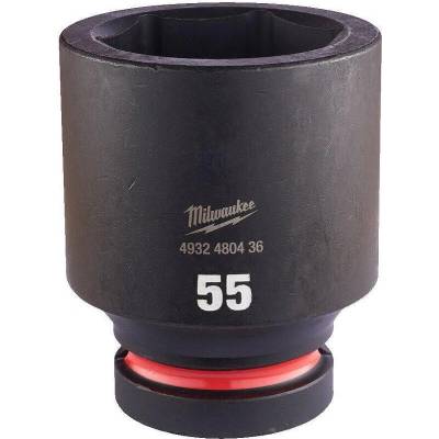 Milwaukee 4932480436