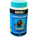 MASTERsil MULTIPLEX TABLET 1kg