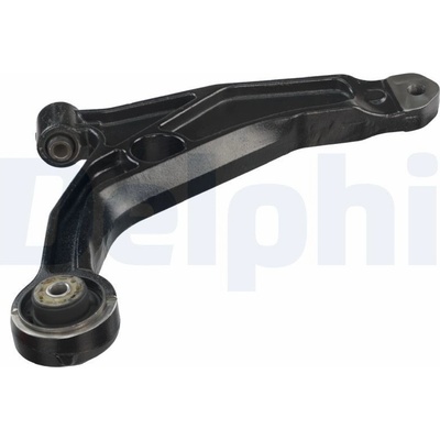 Rameno zavesenia kolies DELPHI TC3204