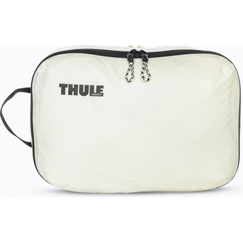 Thule Компресионен капак Thule Clean/Dirty, бял 3204861