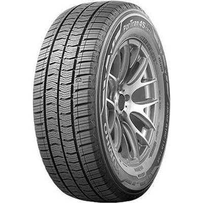 Kumho PorTran CX11 215/70 R15 109S