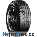 Osobné pneumatiky Toyo SnowProx S953 235/55 R17 103V
