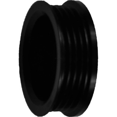 Řemenice Magneti Marelli 85562791