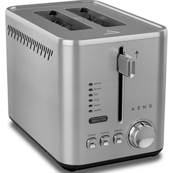 AENO TS3