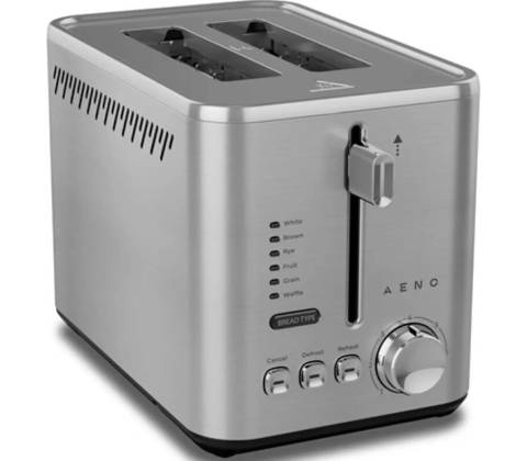 AENO TS3